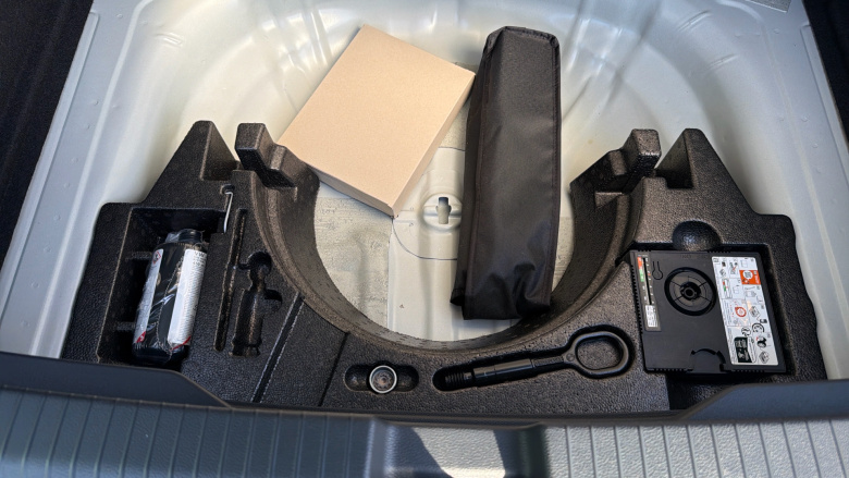 Volkswagen T-Roc 1.5 TSI Match 5dr Petrol Hatchback